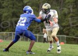PVI_JV097