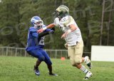 PVI_JV098