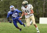 PVI_JV099
