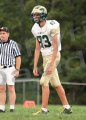 PVI_JV102
