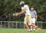 PVI_JV104