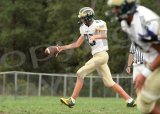 PVI_JV105