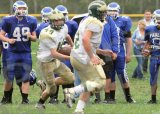 PVI_JV106