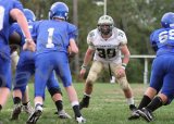 PVI_JV107