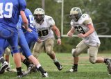 PVI_JV108