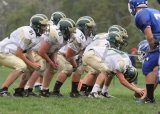PVI_JV109