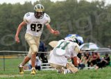 PVI_JV110