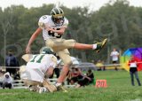 PVI_JV111