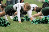 PVI_JV112