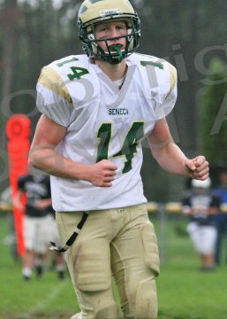 Shaw_JV011