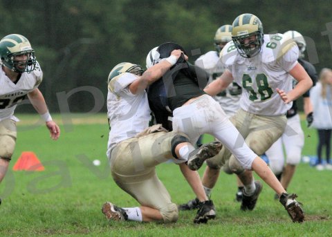 Shaw_JV025