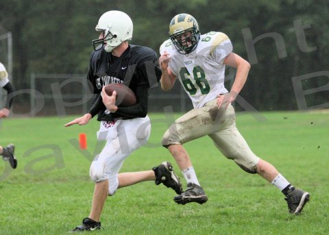 Shaw_JV026