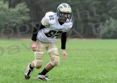 Shaw_JV045