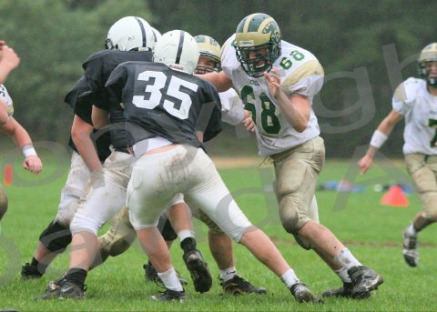 Shaw_JV058