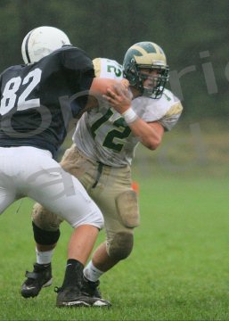 Shaw_JV059