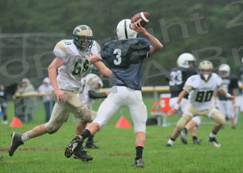 Shaw_JV064