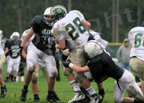 Shaw_JV071