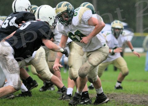 Shaw_JV072
