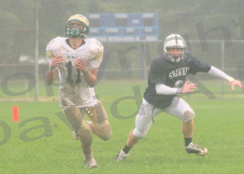 Shaw_JV090