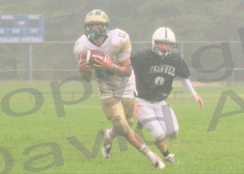 Shaw_JV092