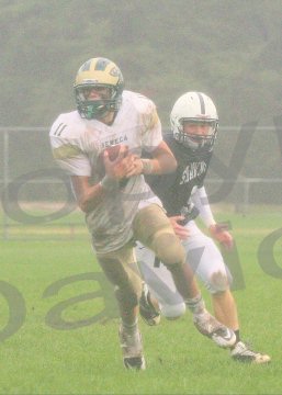 Shaw_JV093