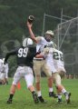 Shaw_JV002