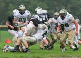 Shaw_JV006