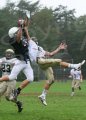 Shaw_JV012