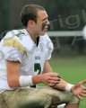 Shaw_JV013