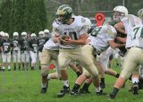 Shaw_JV015