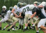 Shaw_JV018