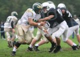 Shaw_JV022