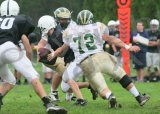 Shaw_JV023