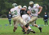 Shaw_JV024