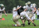Shaw_JV025