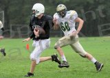 Shaw_JV026