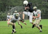 Shaw_JV027