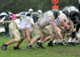 Shaw_JV032