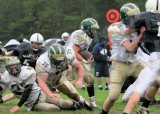 Shaw_JV033