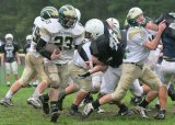 Shaw_JV036