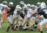 Shaw_JV037