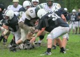 Shaw_JV038