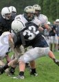 Shaw_JV039