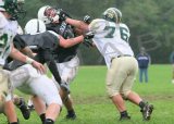 Shaw_JV044