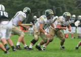 Shaw_JV046