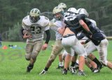 Shaw_JV047