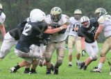 Shaw_JV048