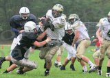 Shaw_JV049