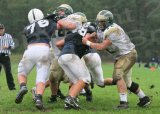 Shaw_JV052