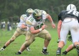 Shaw_JV053